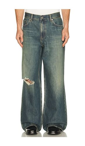 Jean Destroyed en . Taille 30. Also en 31, 34 - Helmut Lang - Modalova