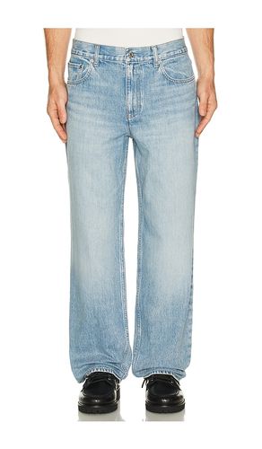 Wardrobe Jean en . Taille 30. Also en 31, 32, 34, 36 - Helmut Lang - Modalova