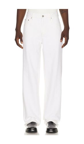 Wardrobe Jean en . Taille 30. Also en 31, 32, 33 - Helmut Lang - Modalova