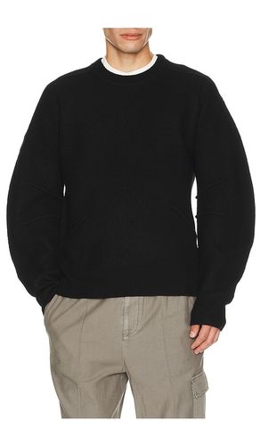 PULL en . Taille M. Also en S - Helmut Lang - Modalova