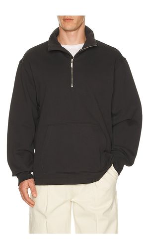 PULL en . Taille L. Also en S, XXL/2X - Helmut Lang - Modalova