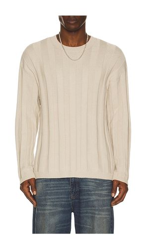 PULL en . Taille L. Also en S, XXL/2X - Helmut Lang - Modalova