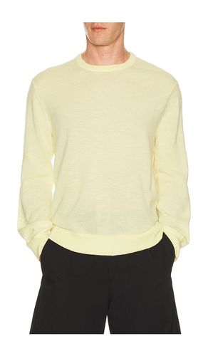 PULL en . Taille S. Also en M, L, XL/1X - Helmut Lang - Modalova