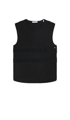 Helmut Lang GILET in Black. Size S - Helmut Lang - Modalova