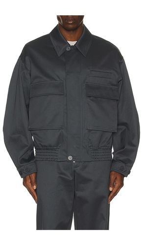 Shirt Bomber en . Taille L. Also en XXL/2X - Helmut Lang - Modalova