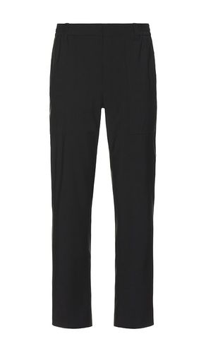 PANTALON in . Size XL/1X - Helmut Lang - Modalova