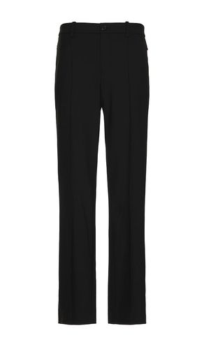 PANTALON in . Size S - Helmut Lang - Modalova