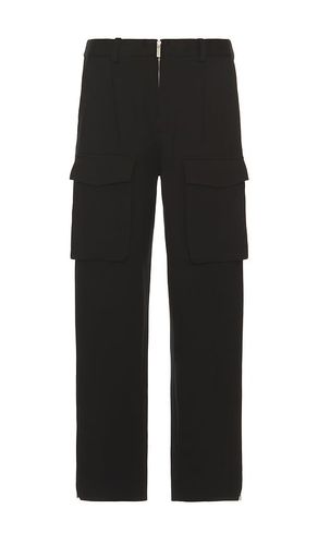 PANTALON in . Size 34 - Helmut Lang - Modalova