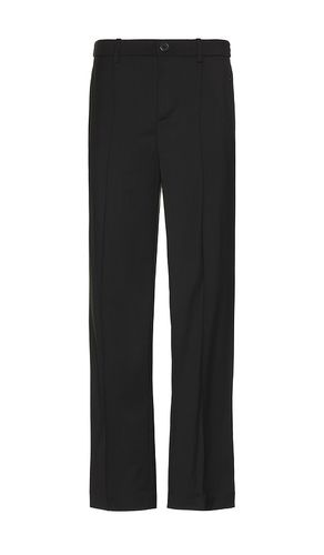 PANTALON RELAXED in . Size 30, 31, 32 - Helmut Lang - Modalova