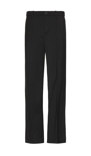 PANTALON RELAXED in . Size 33 - Helmut Lang - Modalova