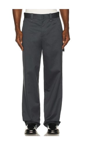 PANTALON en . Taille 30. Also en 33 - Helmut Lang - Modalova