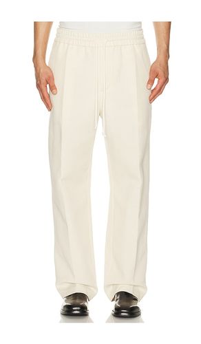 PANTALON SAILOR en . Taille S. Also en M - Helmut Lang - Modalova