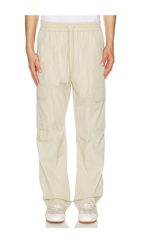 PANTALON en . Taille S. Also en M, L - Helmut Lang - Modalova