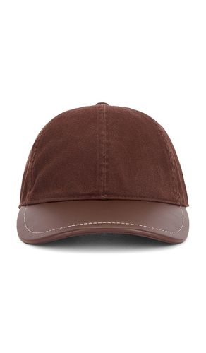 Helsa CHAPEAU HELSA in Brown - Helsa - Modalova