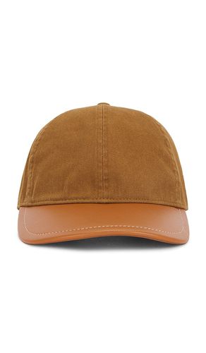 Helsa CHAPEAU HELSA in Brown - Helsa - Modalova