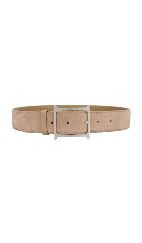 CEINTURE LOGO in . Size XL, XS - Helsa - Modalova