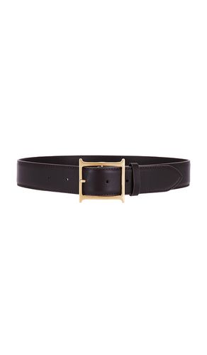CEINTURE LOGO en . Taille S. Also en L - Helsa - Modalova
