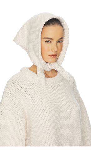 Helsa ÉCHARPE KELCEY en Beige - Helsa - Modalova