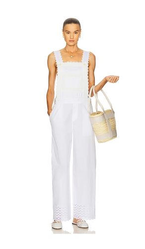 COMBINAISON THE SUMMER en . Taille L. Also en M, S, XL - Helsa - Modalova