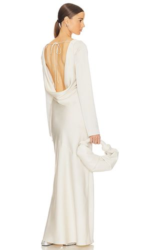 ROBE ANGELICA in . Size S, XS - Helsa - Modalova