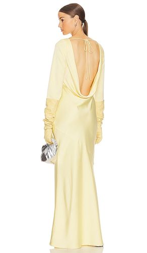 ROBE ANGELICA in . Size S - Helsa - Modalova