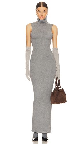 ROBE AADI en . Taille S. Also en M, XL - Helsa - Modalova