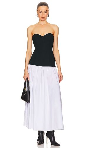 ROBE FAILLE in ,. Size XL, XS, XXS - Helsa - Modalova
