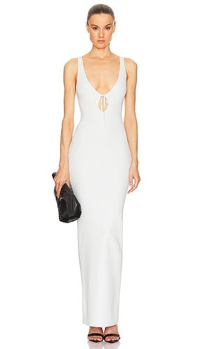 ROBE TEVA en . Taille L. Also en XL - Helsa - Modalova