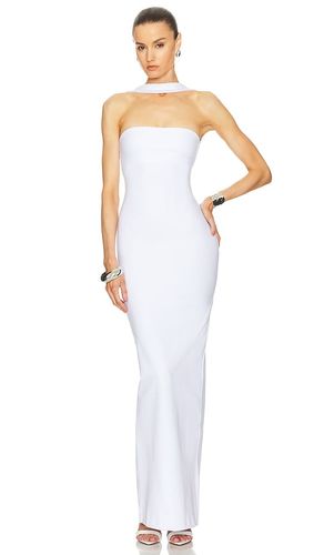 ROBE THE STEPHANIE in . Size M, XL, XS - Helsa - Modalova