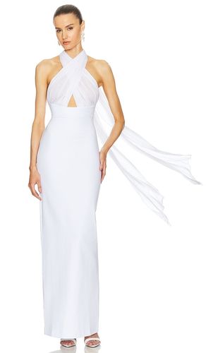 ROBE THE AMBER en . Taille S. Also en L, XL - Helsa - Modalova