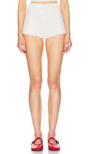 SHORT ELVIRA en . Taille S. Also en XS, M, L, XL - Helsa - Modalova