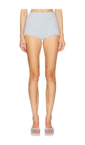 SHORT ELVIRA in . Size XL - Helsa - Modalova