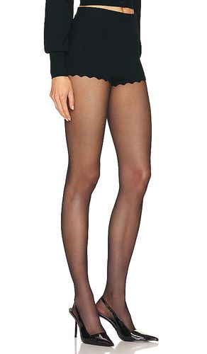 SHORT ELVIRA en . Taille L. Also en - Helsa - Modalova