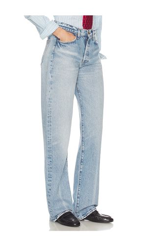The 1990s Jean en . Taille 25. Also en 26, 24, 27, 28, 23 - Helsa - Modalova