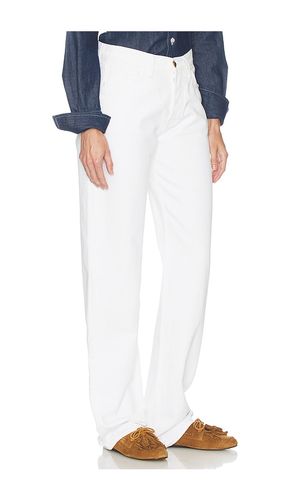The 1990s Jean en . Taille 25. Also en 23, 24, 26, 27, 28, 29 - Helsa - Modalova