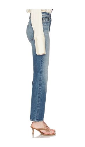 The 1950s Jean en . Taille 25. Also en 28, 30, 31, 32 - Helsa - Modalova
