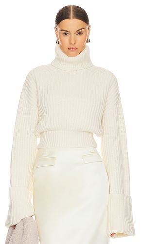 COL ROULÉ ESTI in . Size M, XS - Helsa - Modalova