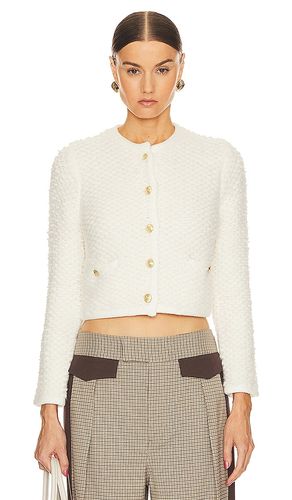 GILET LAKI en . Taille M. Also en L - Helsa - Modalova