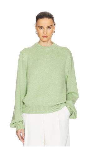 PULL LYNNEA in . Size S, XS - Helsa - Modalova