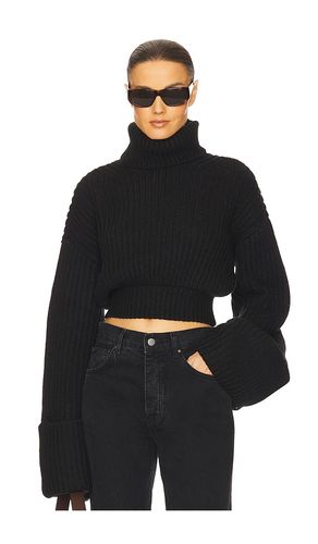 PULL ESTI in . Size M, S, XS - Helsa - Modalova