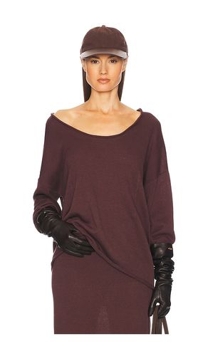 PULL PALMER en . Taille L. Also en M, S, XS - Helsa - Modalova