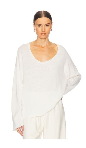 PULL PALMER in . Size M, S, XL, XS - Helsa - Modalova