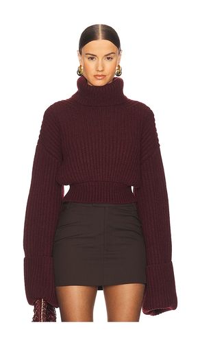 PULL ESTI in . Size M, S, XS - Helsa - Modalova