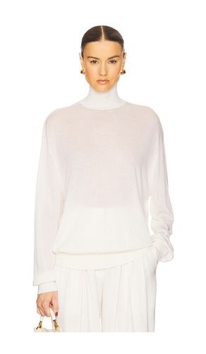 COL ROULÉ MADEIRA in . Size M, S, XL, XS - Helsa - Modalova