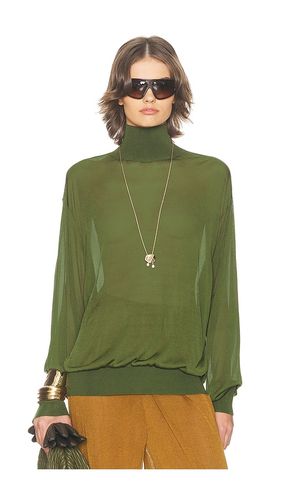 Madeira Turtleneck en . Taille M. Also en L - Helsa - Modalova