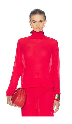 Madeira Turtleneck en . Taille S. Also en M - Helsa - Modalova