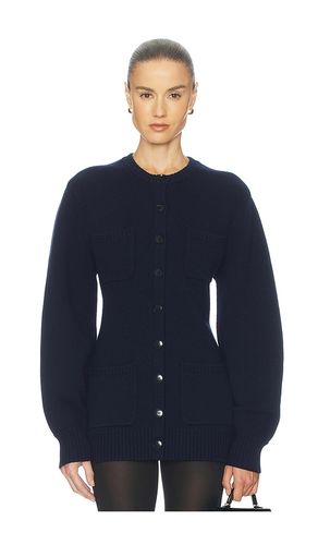 GILET DEVIKA en . Taille XL. Also en - Helsa - Modalova