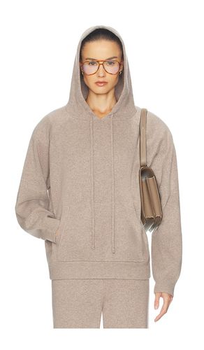 SWEAT À CAPUCHE SAYLOR en . Taille M. Also en S, XL - Helsa - Modalova