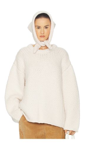 PULL KELCEY en . Taille L. Also en S, XS - Helsa - Modalova