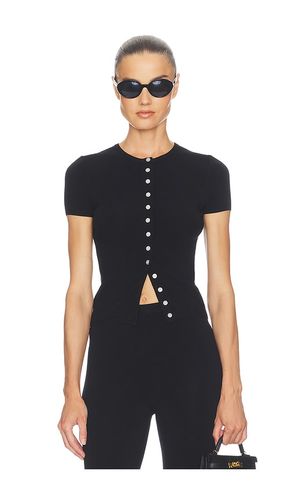 GILET BECKETTE en . Taille XXS. Also en - Helsa - Modalova